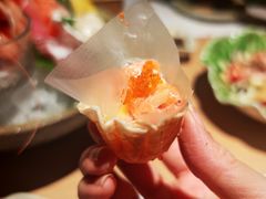 -匠和风精致料理(春熙路群光广场店)