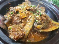 -大圣甲(汉口店)