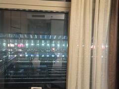 -上海大众空港宾馆