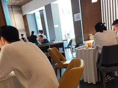 -汤城小厨(金融街店)