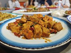 -家有美味(户部山二店)