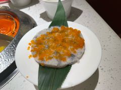 -左庭右院鲜牛肉火锅(长泰广场店)