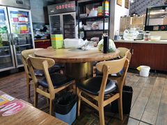 -兄弟龙虾(胜太路总店)