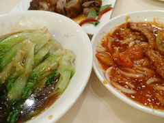 -和乐喜宴海鲜酒家(骏荣广场店)