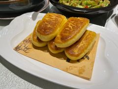 -丽园海鲜饭店(东关街店)