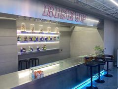 -优悦派·别墅派对轰趴馆(静安店)