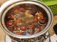-盛宴标帜餐厅·亲子自助 (南昌喜来登酒店)