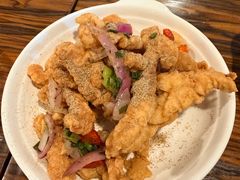 -建国328 本帮小馆·面馆