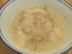 -鬼味烤翅(南锣鼓巷店)