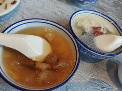 -豫园万丽酒店-万丽轩中餐厅(河南南路店)