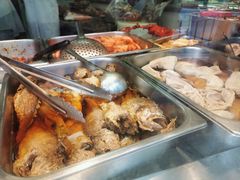 -王宝和酒家(黄浦店)