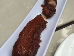 -顺丰轩园林酒家(天河店)