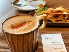 -FOOOO CITY CLUB 孚乐里音乐西餐酒吧(悠方店)