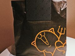 -HIHE Bistro·Oyster Bar(华熙live店)