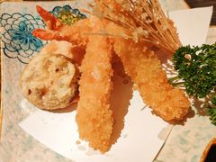 -炙柒Sekinana·精致日料(合生汇店)