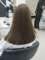 -蚂蚁造型俱乐部