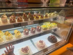 -罗森尼娜(德思勤店)