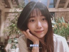-GOTLOT COFFEE&KITCHEN角落厨房NOOK店
