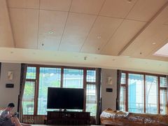 -纽斯洗浴(金汇店)
