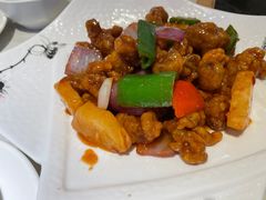 -顺丰轩园林酒家(天河店)