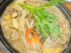 -全州拌饭馆(断桥店)