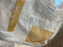 -天津万象城