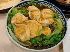-有记家厨(后龙西街店)