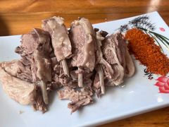 -国强手抓(西夏区店)