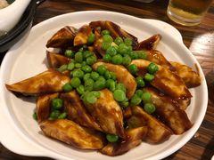 -建国328 本帮小馆·面馆