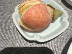 -绿波廊(豫园店)