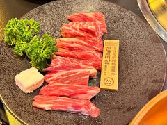 -火浪壹 by tigergrill(33小镇店)
