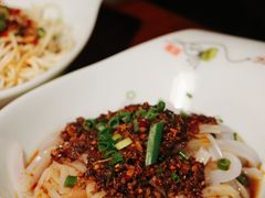 -绝城芋儿鸡(犀浦旗舰店)