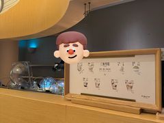 -阿嬷手作(成都万象城店)