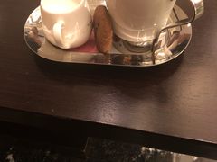 -东西风牛排馆周末烧烤自助(首都机场希尔顿店)