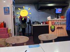 -张亮麻辣烫(上海三湘商业广场店)