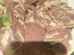 -二刀潮牛(重庆光环购物公园店)