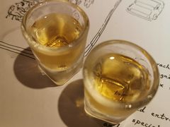 -La Vache! 噢！那只奶牛！(尖沙咀店)