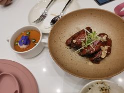 点击看大图 -奈尔宝·儿童乐园·亲子餐厅(鄞州万达店)