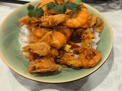 -味友·厦门味(和平码头店)