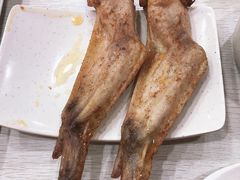 -蘑菇餐厅(小火瓦巷店)