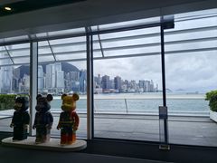 -海港城