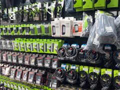 -美利达自行车(北航店)