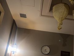 -汤泉良子·沐足·颂钵疗愈·SPA(珠江新城店)