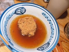 -小放牛炒菜馆(中山路乐汇城店)