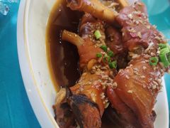 -国强手抓(西夏区店)