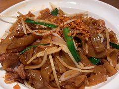 -蝴蝶里·粤菜·点心(龙湖杭州金沙天街店)