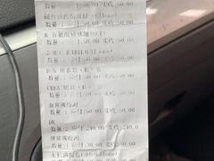 -佳怡动物医院·平价24小时·猫专科骨外科