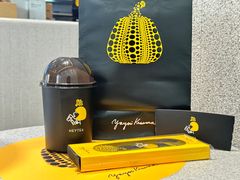 -喜茶(常州新北万达店)