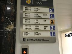 -大场体育中心羽毛球馆
