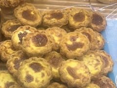 -卡吉诺动物奶油生日蛋糕(中原路店)